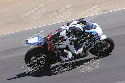 media/Oct-01-2023-SoCal Trackdays (Sun) [[4c570cc352]]/Turn 10 Inside (1250pm)/